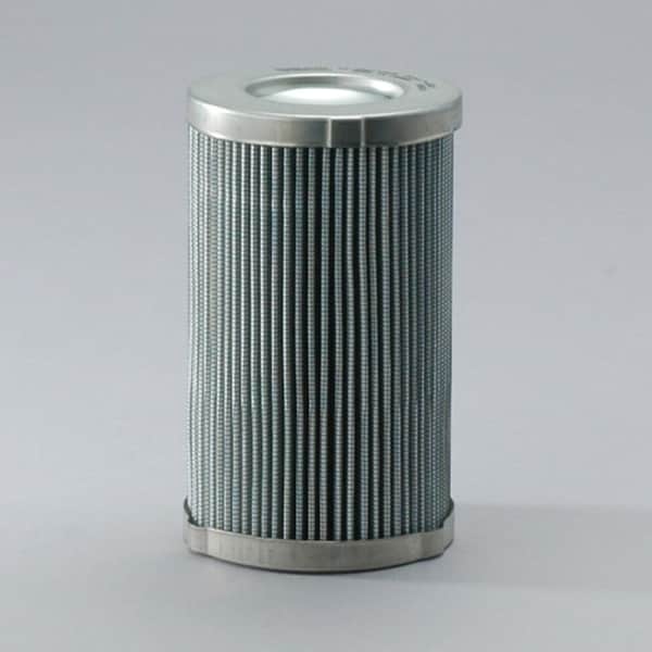 Hyraulic Filter Cartridge